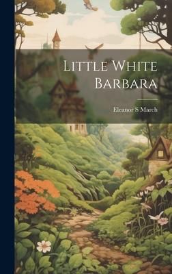 Produktbild: Little White Barbara
