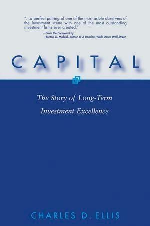 Produktbild: Capital