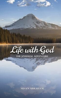 Produktbild: Life With God