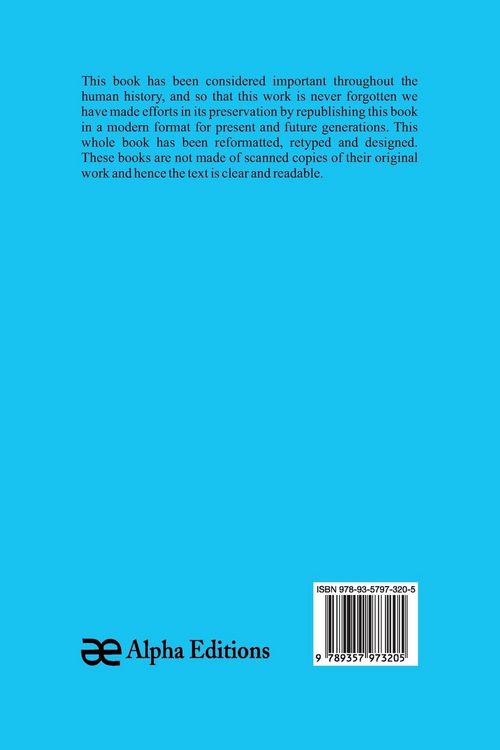 Produktbild: The Sewerage of Sea Coast Towns