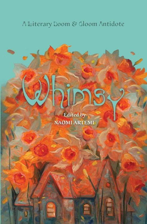 Produktbild: Whimsy