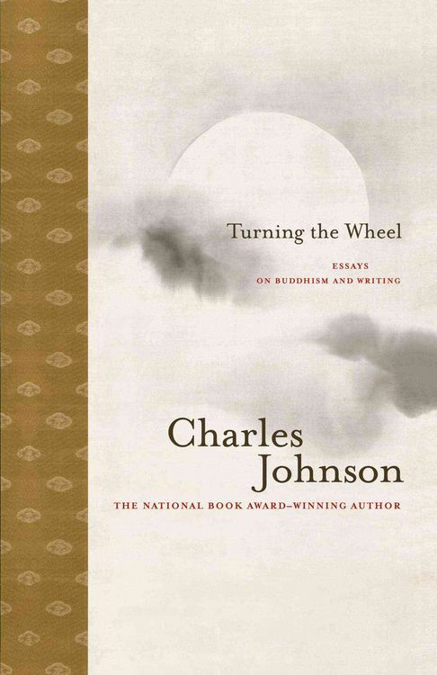 Produktbild: Turning the Wheel
