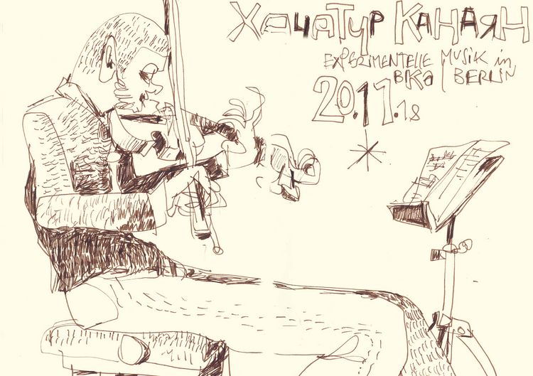 Produktbild: Felix Scheinbergers geheimes Skizzenbuch – Kinder der Nacht