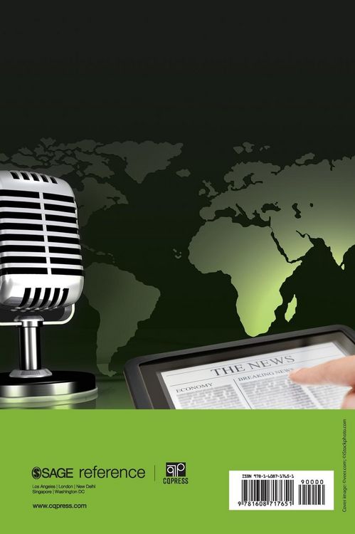 Produktbild: Historical Guide to World Media Freedom