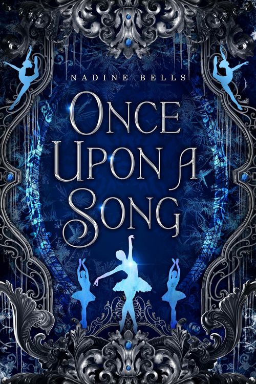 Produktbild: Once Upon A Song