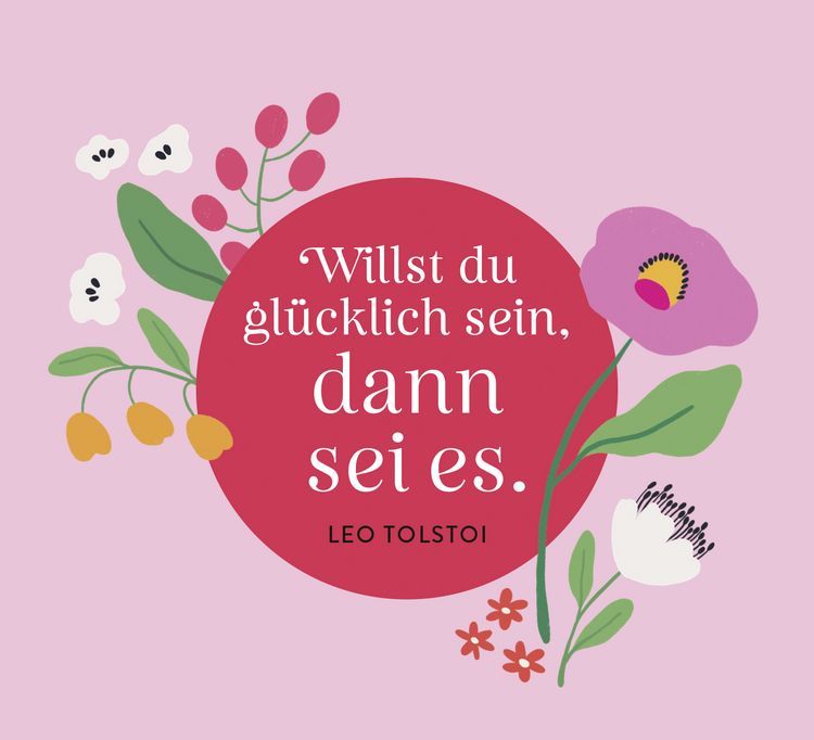 Produktbild: Oh happy day!