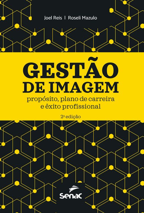 Produktbild: Gest&atilde;o de imagem