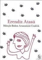 Produktbild: Bilincle Beden Arasindaki Uzaklik