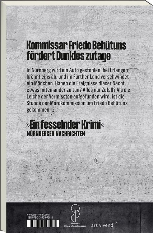 Produktbild: Dunkles (Sonderausgabe)