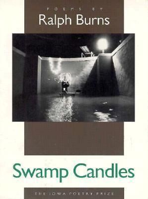 Produktbild: Swamp Candles