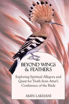Produktbild: Beyond Wings & Feathers