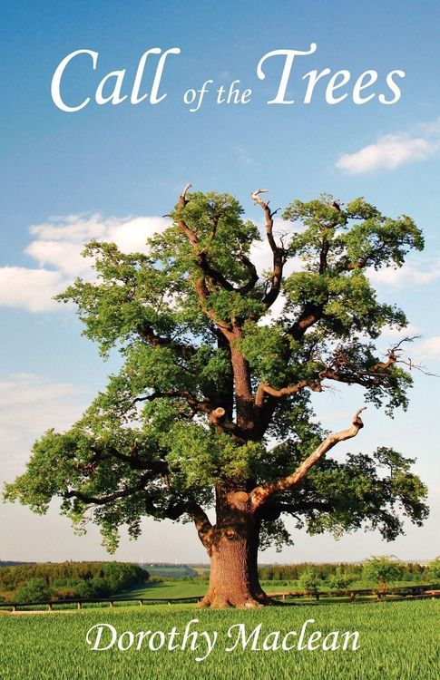 Produktbild: Call of the Trees