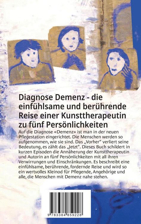 Produktbild: Schaub Lorenz heisst meine Frau