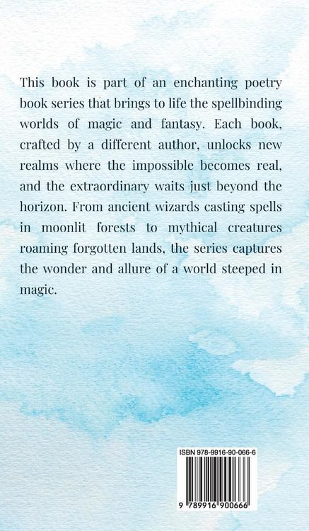 Produktbild: The Secret Realm