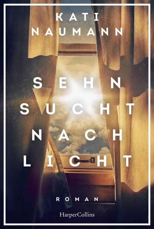 Produktbild: Sehnsucht nach Licht