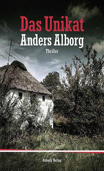 Produktbild: Das Unikat