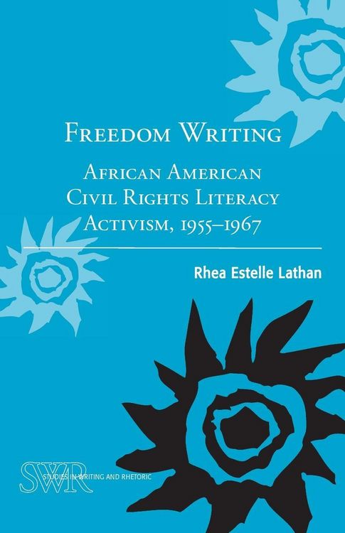 Produktbild: Freedom Writing