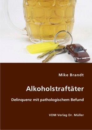 Produktbild: Alkoholstraft&auml;ter