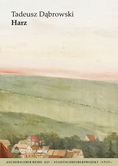 Produktbild: Harz