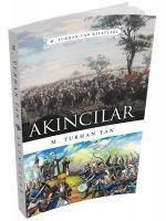 Produktbild: Akincilar