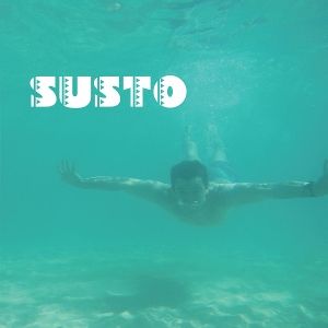 Produktbild: Susto