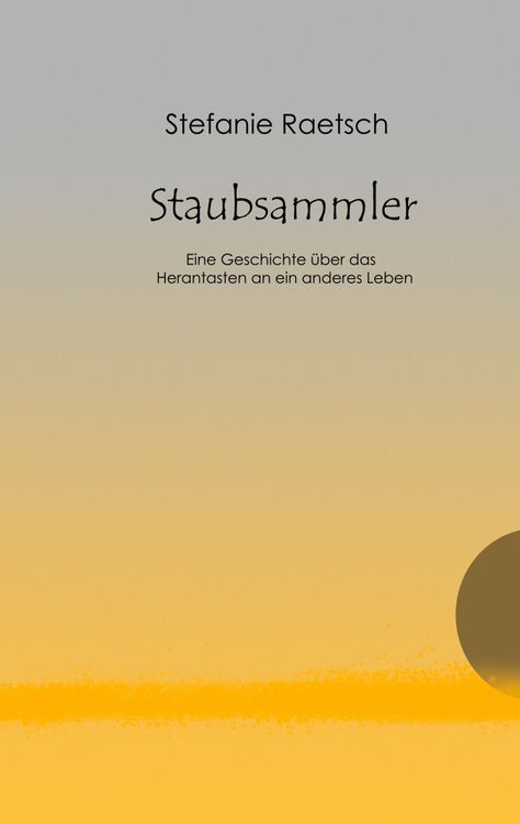 Produktbild: Staubsammler