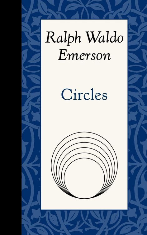 Produktbild: Circles