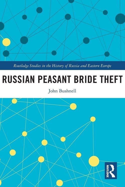 Produktbild: Russian Peasant Bride Theft