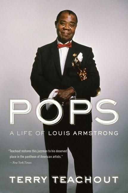 Produktbild: Pops