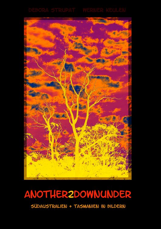 Produktbild: Another2downunder