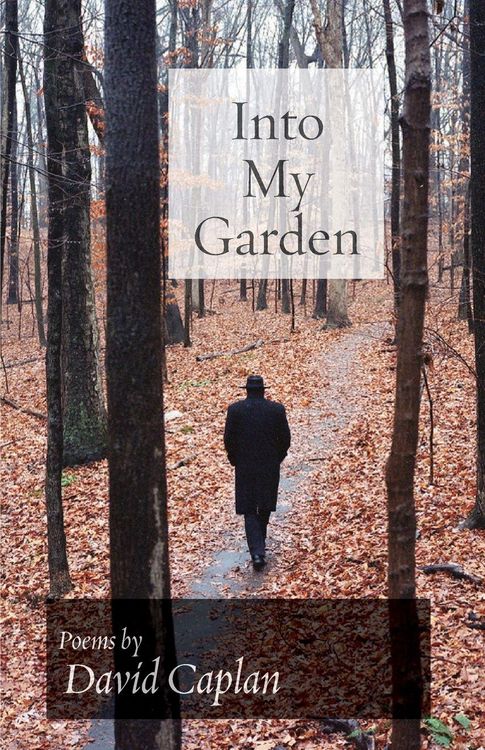 Produktbild: Into My Garden
