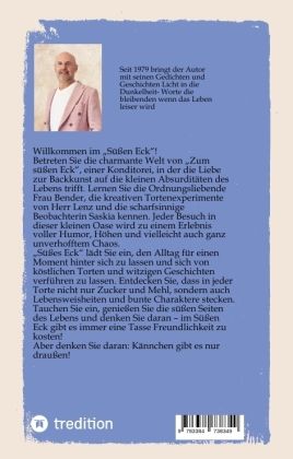 Produktbild: Drau&szlig;en nur K&auml;nnchen