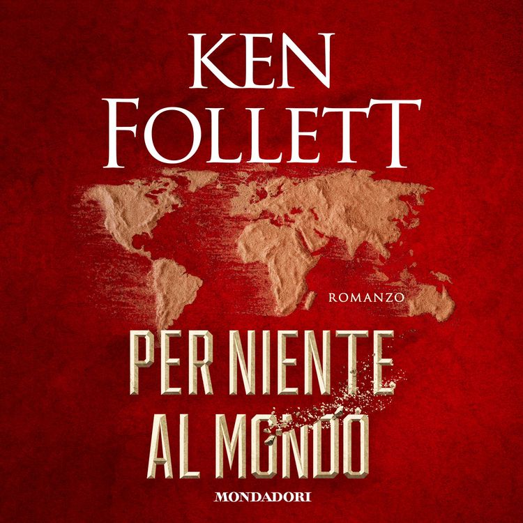 Produktbild: Per niente al mondo
