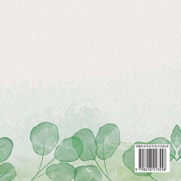Produktbild: Divine Inspirations