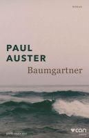 Produktbild: Baumgartner (T&uuml;rkisch)