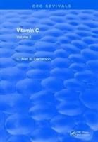 Produktbild: Clemetson, A: Vitamin C