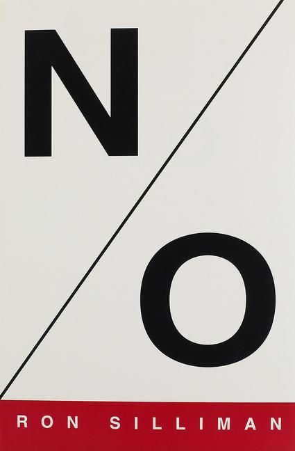 Produktbild: N/O