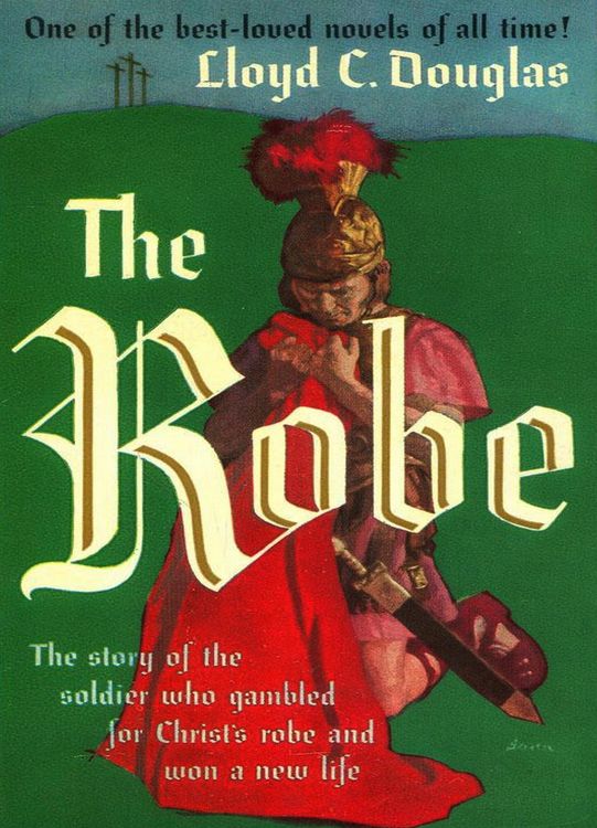 Produktbild: Robe