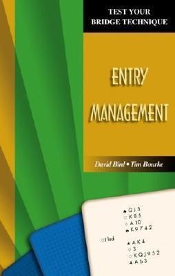 Produktbild: Test Your Bridge Technique