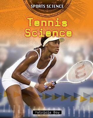 Produktbild: Tennis Science