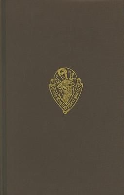 Produktbild: Early English Pronunciation: Part III & IV