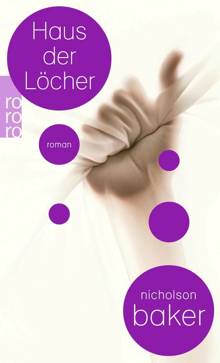 Produktbild: Haus der L&ouml;cher