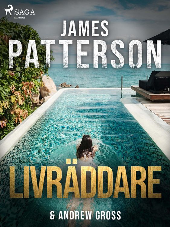 Produktbild: Livr&auml;ddare