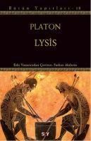 Produktbild: Lysis; B&uuml;t&uuml;n Yapitlari - 18