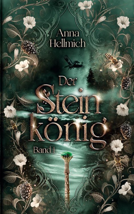 Produktbild: Der Steink&ouml;nig