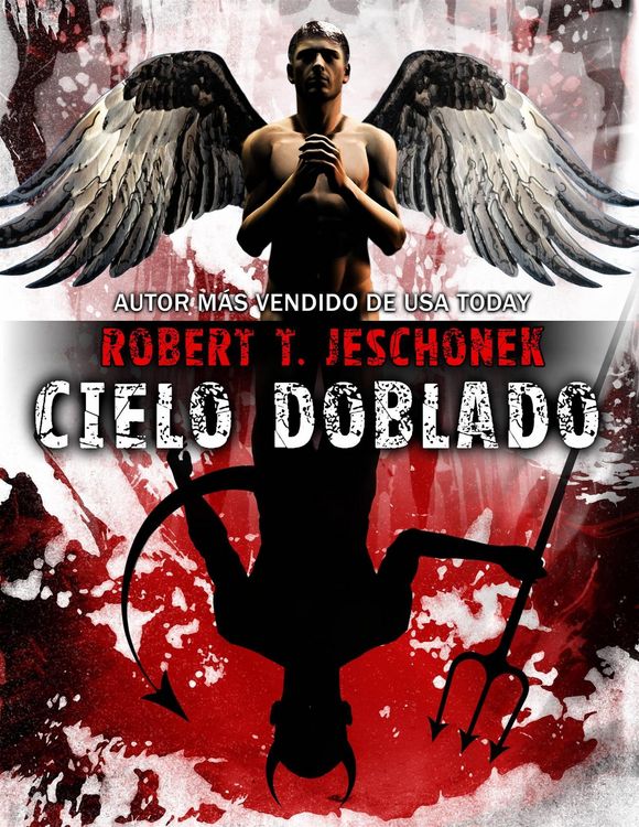 Produktbild: Cielo doblado
