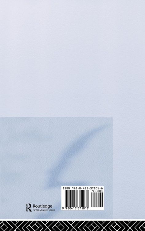 Produktbild: Globalizing Justice for Mass Atrocities