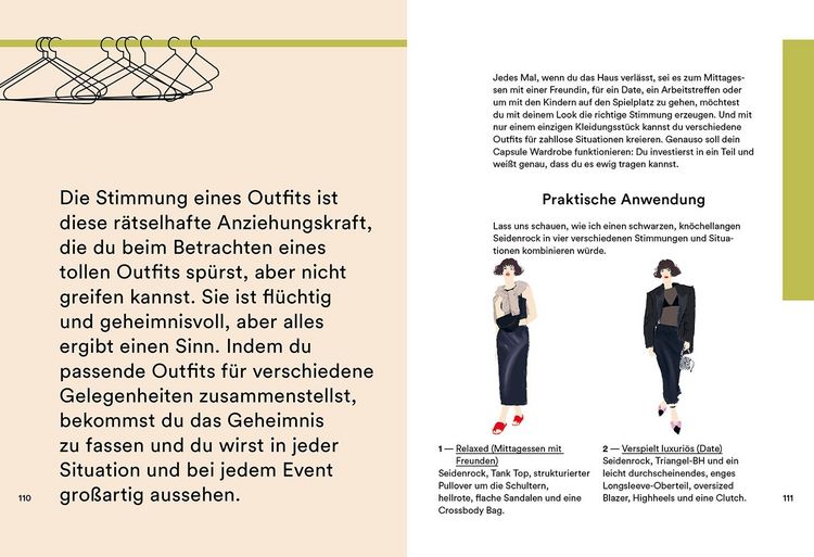 Produktbild: Never Out of Style