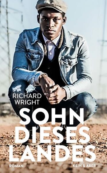 Produktbild: Sohn dieses Landes