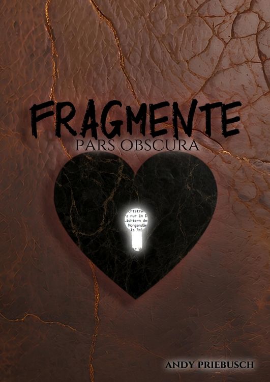 Produktbild: Fragmente